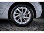 Audi A1 Sportback 30 TFSI Pro Line*LEDER*NAVI*AUTOMAAT*LED*