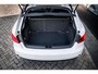 Audi A1 Sportback 30 TFSI Pro Line*LEDER*NAVI*AUTOMAAT*LED*