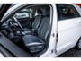 Audi A1 Sportback 30 TFSI Pro Line*LEDER*NAVI*AUTOMAAT*LED*
