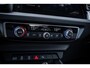 Audi A1 Sportback 30 TFSI Pro Line*LEDER*NAVI*AUTOMAAT*LED*