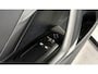 Peugeot 2008 1.2 Active Automaat | Trekhaak