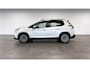 Peugeot 2008 1.2 Active Automaat | Trekhaak