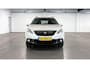 Peugeot 2008 1.2 Active Automaat | Trekhaak
