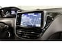 Peugeot 2008 1.2 Active Automaat | Trekhaak