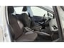 Peugeot 2008 1.2 Active Automaat | Trekhaak