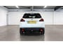Peugeot 2008 1.2 Active Automaat | Trekhaak