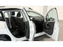 Peugeot 2008 1.2 Active Automaat | Trekhaak