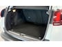 Peugeot 2008 1.2 Active Automaat | Trekhaak