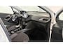 Peugeot 2008 1.2 Active Automaat | Trekhaak