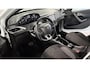 Peugeot 2008 1.2 Active Automaat | Trekhaak