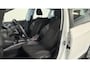 Peugeot 2008 1.2 Active Automaat | Trekhaak