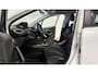 Peugeot 2008 1.2 Active Automaat | Trekhaak
