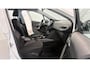 Peugeot 2008 1.2 Active Automaat | Trekhaak