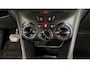 Peugeot 2008 1.2 Active Automaat | Trekhaak