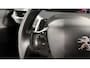 Peugeot 2008 1.2 Active Automaat | Trekhaak