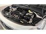 Peugeot 2008 1.2 Active Automaat | Trekhaak