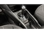 Peugeot 2008 1.2 Active Automaat | Trekhaak