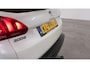 Peugeot 2008 1.2 Active Automaat | Trekhaak