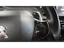 Peugeot 2008 1.2 Active Automaat | Trekhaak
