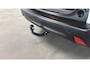 Peugeot 2008 1.2 Active Automaat | Trekhaak