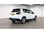 Peugeot 2008 1.2 Active Automaat | Trekhaak