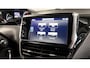 Peugeot 2008 1.2 Active Automaat | Trekhaak