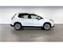 Peugeot 2008 1.2 Active Automaat | Trekhaak