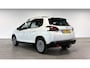 Peugeot 2008 1.2 Active Automaat | Trekhaak