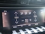 Peugeot 508 Grande Berline GT 2.0 BlueHDi 180PK S&S EAT8 Automaat, Rijklaarprijs, Trekhaak wegklapbaar Focal HiFi Adaptieve Cruise Camera 360