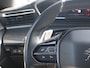 Peugeot 508 Grande Berline GT 2.0 BlueHDi 180PK S&S EAT8 Automaat, Rijklaarprijs, Trekhaak wegklapbaar Focal HiFi Adaptieve Cruise Camera 360