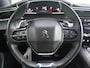 Peugeot 508 Grande Berline GT 2.0 BlueHDi 180PK S&S EAT8 Automaat, Rijklaarprijs, Trekhaak wegklapbaar Focal HiFi Adaptieve Cruise Camera 360