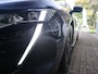 Peugeot 508 Grande Berline GT 2.0 BlueHDi 180PK S&S EAT8 Automaat, Rijklaarprijs, Trekhaak wegklapbaar Focal HiFi Adaptieve Cruise Camera 360