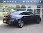 Peugeot 508 Grande Berline GT 2.0 BlueHDi 180PK S&S EAT8 Automaat, Rijklaarprijs, Trekhaak wegklapbaar Focal HiFi Adaptieve Cruise Camera 360