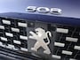 Peugeot 508 Grande Berline GT 2.0 BlueHDi 180PK S&S EAT8 Automaat, Rijklaarprijs, Trekhaak wegklapbaar Focal HiFi Adaptieve Cruise Camera 360