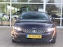 Peugeot 508 Grande Berline GT 2.0 BlueHDi 180PK S&S EAT8 Automaat, Rijklaarprijs, Trekhaak wegklapbaar Focal HiFi Adaptieve Cruise Camera 360