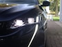 Peugeot 508 Grande Berline GT 2.0 BlueHDi 180PK S&S EAT8 Automaat, Rijklaarprijs, Trekhaak wegklapbaar Focal HiFi Adaptieve Cruise Camera 360