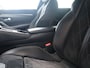 Peugeot 508 Grande Berline GT 2.0 BlueHDi 180PK S&S EAT8 Automaat, Rijklaarprijs, Trekhaak wegklapbaar Focal HiFi Adaptieve Cruise Camera 360