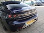 Peugeot 508 Grande Berline GT 2.0 BlueHDi 180PK S&S EAT8 Automaat, Rijklaarprijs, Trekhaak wegklapbaar Focal HiFi Adaptieve Cruise Camera 360