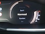 Peugeot 508 Grande Berline GT 2.0 BlueHDi 180PK S&S EAT8 Automaat, Rijklaarprijs, Trekhaak wegklapbaar Focal HiFi Adaptieve Cruise Camera 360