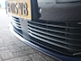 Peugeot 508 Grande Berline GT 2.0 BlueHDi 180PK S&S EAT8 Automaat, Rijklaarprijs, Trekhaak wegklapbaar Focal HiFi Adaptieve Cruise Camera 360