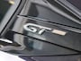 Peugeot 508 Grande Berline GT 2.0 BlueHDi 180PK S&S EAT8 Automaat, Rijklaarprijs, Trekhaak wegklapbaar Focal HiFi Adaptieve Cruise Camera 360