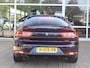 Peugeot 508 Grande Berline GT 2.0 BlueHDi 180PK S&S EAT8 Automaat, Rijklaarprijs, Trekhaak wegklapbaar Focal HiFi Adaptieve Cruise Camera 360