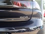 Peugeot 508 Grande Berline GT 2.0 BlueHDi 180PK S&S EAT8 Automaat, Rijklaarprijs, Trekhaak wegklapbaar Focal HiFi Adaptieve Cruise Camera 360
