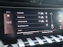 Peugeot 508 Grande Berline GT 2.0 BlueHDi 180PK S&S EAT8 Automaat, Rijklaarprijs, Trekhaak wegklapbaar Focal HiFi Adaptieve Cruise Camera 360