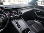 Peugeot 508 Grande Berline GT 2.0 BlueHDi 180PK S&S EAT8 Automaat, Rijklaarprijs, Trekhaak wegklapbaar Focal HiFi Adaptieve Cruise Camera 360