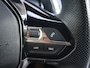 Peugeot 508 Grande Berline GT 2.0 BlueHDi 180PK S&S EAT8 Automaat, Rijklaarprijs, Trekhaak wegklapbaar Focal HiFi Adaptieve Cruise Camera 360