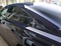 Peugeot 508 Grande Berline GT 2.0 BlueHDi 180PK S&S EAT8 Automaat, Rijklaarprijs, Trekhaak wegklapbaar Focal HiFi Adaptieve Cruise Camera 360