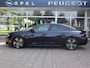 Peugeot 508 Grande Berline GT 2.0 BlueHDi 180PK S&S EAT8 Automaat, Rijklaarprijs, Trekhaak wegklapbaar Focal HiFi Adaptieve Cruise Camera 360