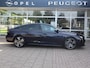 Peugeot 508 Grande Berline GT 2.0 BlueHDi 180PK S&S EAT8 Automaat, Rijklaarprijs, Trekhaak wegklapbaar Focal HiFi Adaptieve Cruise Camera 360