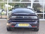 Peugeot 508 Grande Berline GT 2.0 BlueHDi 180PK S&S EAT8 Automaat, Rijklaarprijs, Trekhaak wegklapbaar Focal HiFi Adaptieve Cruise Camera 360